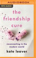 The Friendship Cure