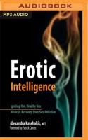 Erotic Intelligence