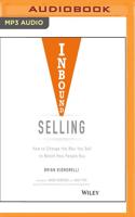 Inbound Selling