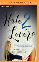 Hate 2 Lovers