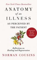 Anatomy of an Illness as Perceived by the Patient