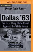 Dallas '63