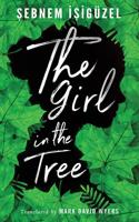The Girl in the Tree