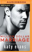 Million Dollar Marriage