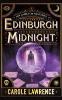 Edinburgh Midnight