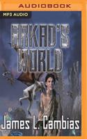 Arkad's World