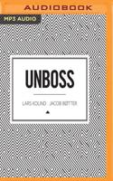 Unboss