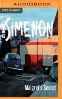 Maigret's Secret