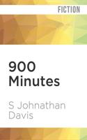 900 Minutes
