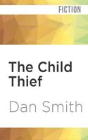 The Child Thief