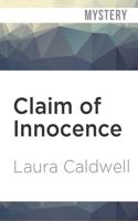 Claim of Innocence