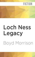 Loch Ness Legacy