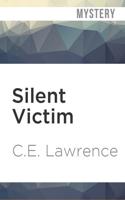 Silent Victim