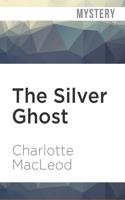 The Silver Ghost