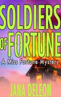 Soldiers of Fortune