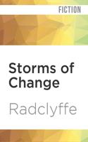 Storms of Change