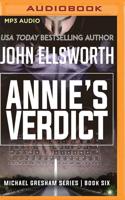 Annie's Verdict