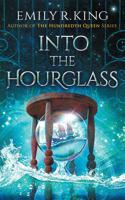 Into the Hourglass