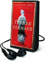 The Tubman Command