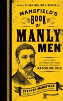 Mansfield's Book of Manly Men