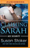 Claiming Sarah