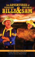 The Adventures of Sergeant Billy & Corporal Sam