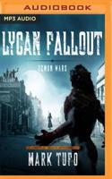 Lycan Fallout 5
