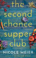 The Second Chance Supper Club