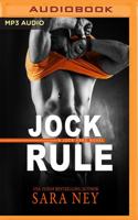 Jock Rule