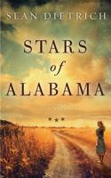 Stars of Alabama