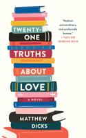 Twenty-One Truths About Love