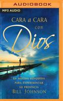 Cara A Cara Con Dios (Narración En Castellano)