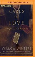 Cards of Love