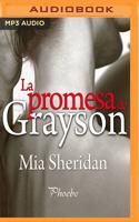 La Promesa De Grayson