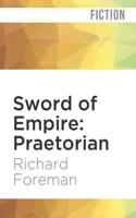 Sword of Empire: Praetorian