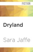 Dryland