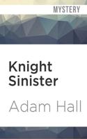 Knight Sinister