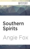 Southern Spirits