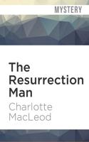 The Resurrection Man