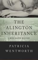 The Alington Inheritance