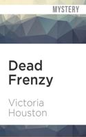 Dead Frenzy
