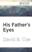 His Father's Eyes