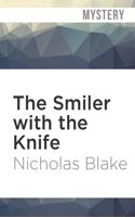 The Smiler With the Knife