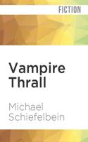 Vampire Thrall