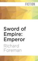 Sword of Empire: Emperor