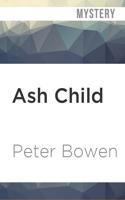 Ash Child