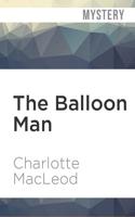 The Balloon Man