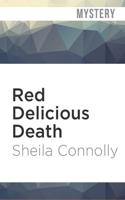 Red Delicious Death