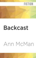 Backcast