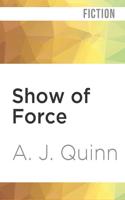 Show of Force